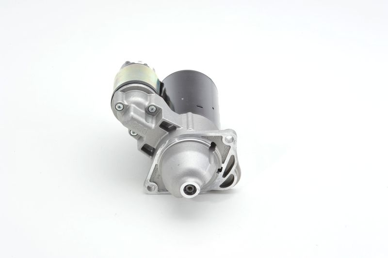 BOSCH Starter