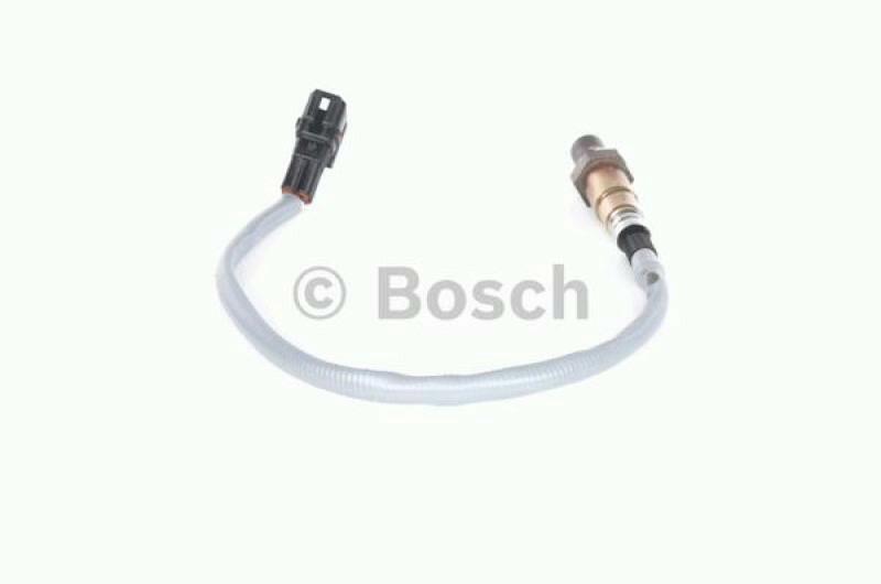BOSCH Lambdasonde 0 258 010 156