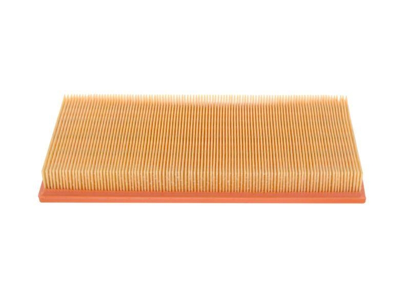 BOSCH Luftfilter 1 457 429 085