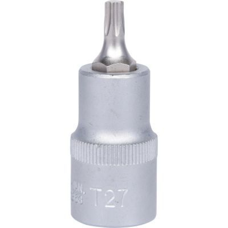 KS TOOLS Steckschl&uuml;sseleinsatz 9111363