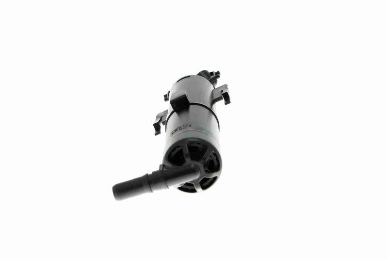 VEMO Waschwasserdüse, Scheinwerferreinigung Original VEMO Qualität V20-08-0120