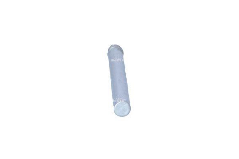 NRF Trockner, Klimaanlage EASY FIT 33211