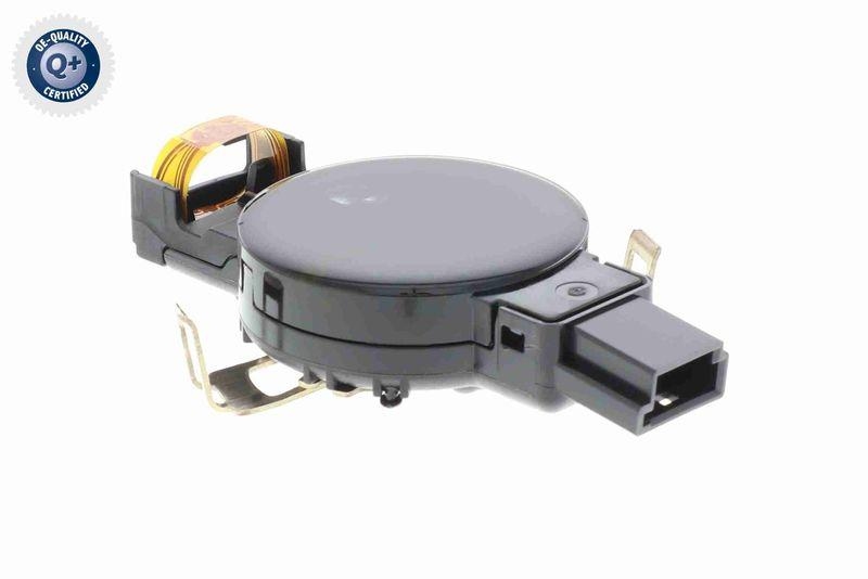 VEMO Regensensor Green Mobility Parts V20-72-0570