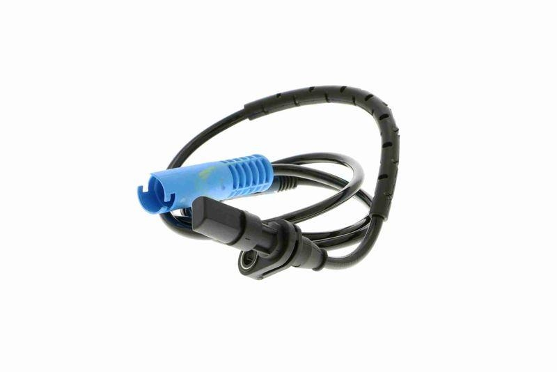 VEMO Sensor, wheel speed Original VEMO Quality