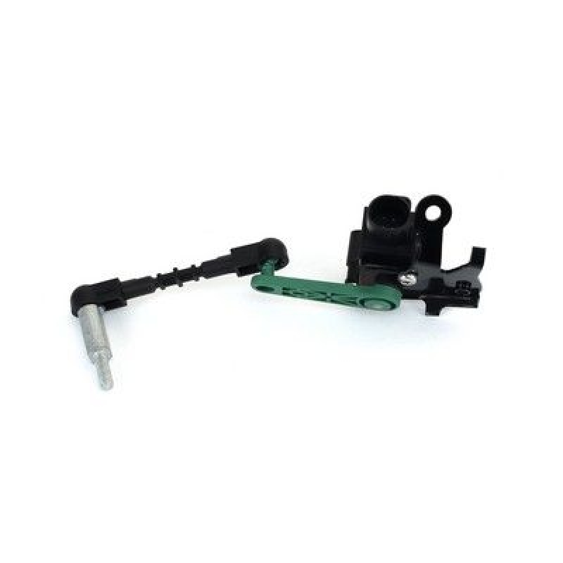 Arnott Sensor, Xenon light (headlight levelling)