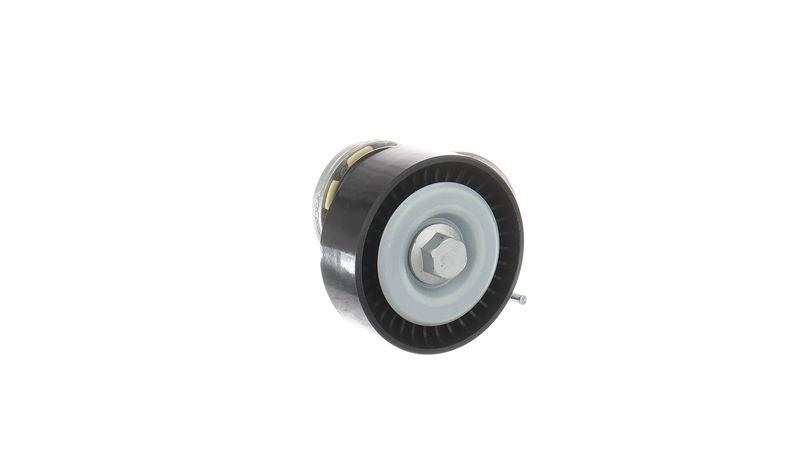 SKF Spannrolle, Keilrippenriemen VKM 31058