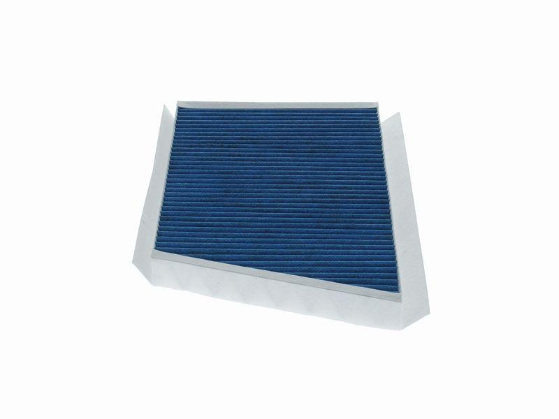 BOSCH Filter, Innenraumluft FILTER+pro 0 986 628 603