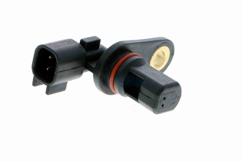 VEMO Sensor, Raddrehzahl Original VEMO Qualität V33-72-0045