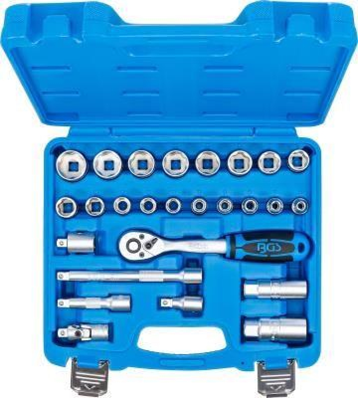 BGS Socket Set