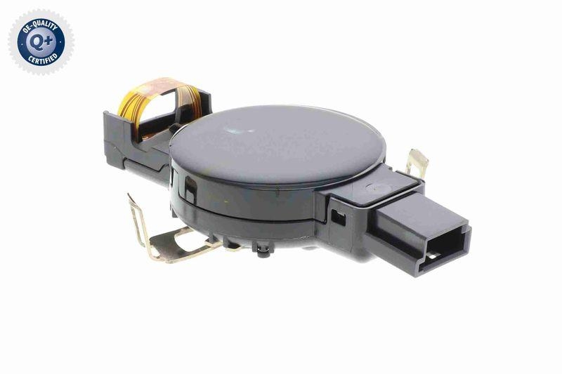 VEMO Regensensor Green Mobility Parts