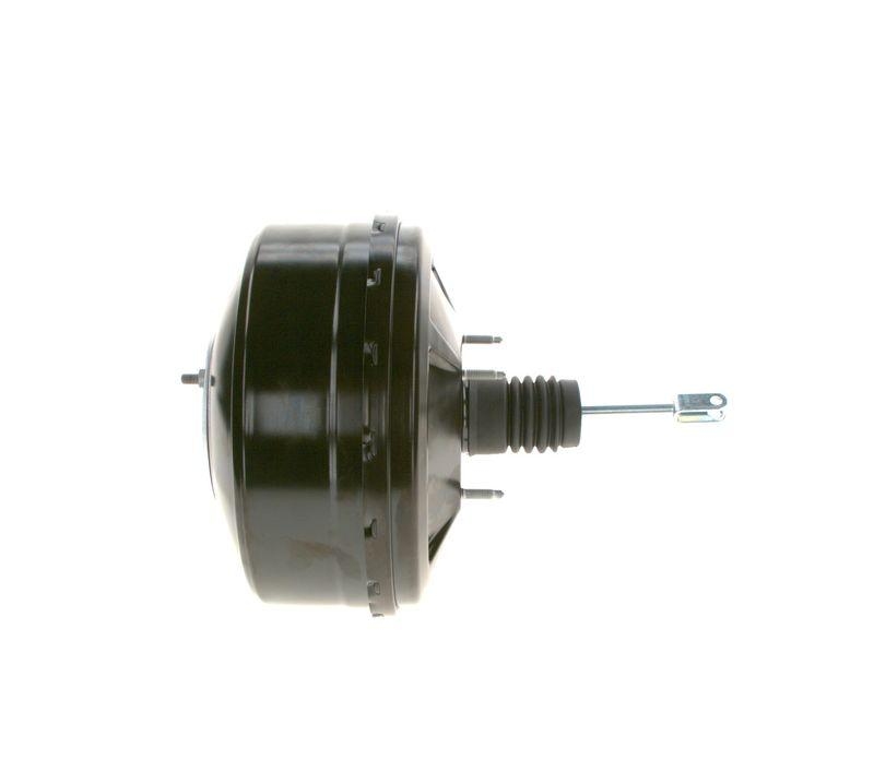 BOSCH Bremskraftverstärker 0 204 054 468