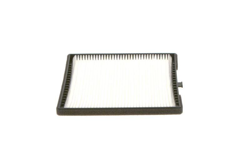 BOSCH Filter, Innenraumluft 1 987 432 164
