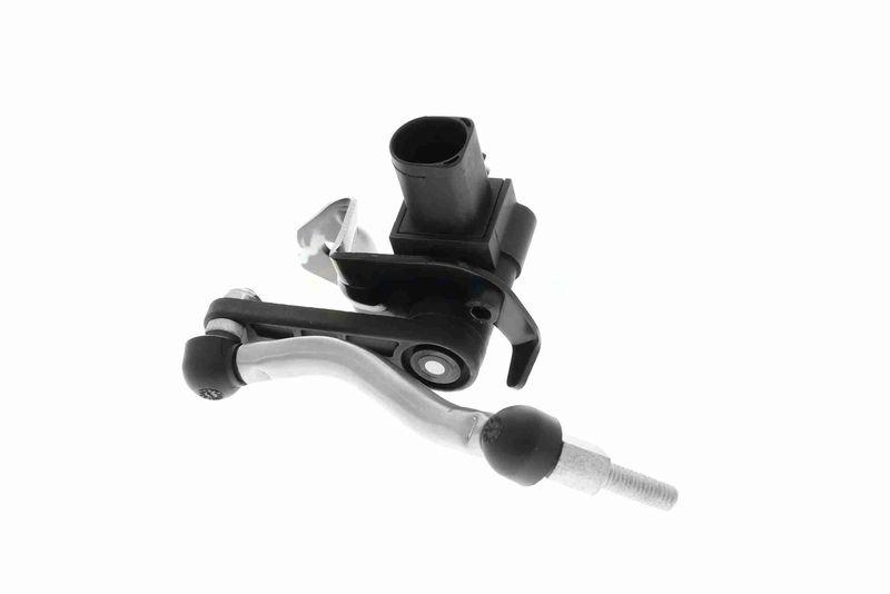 VEMO Sensor, Xenon light (headlight levelling) Original VEMO Quality