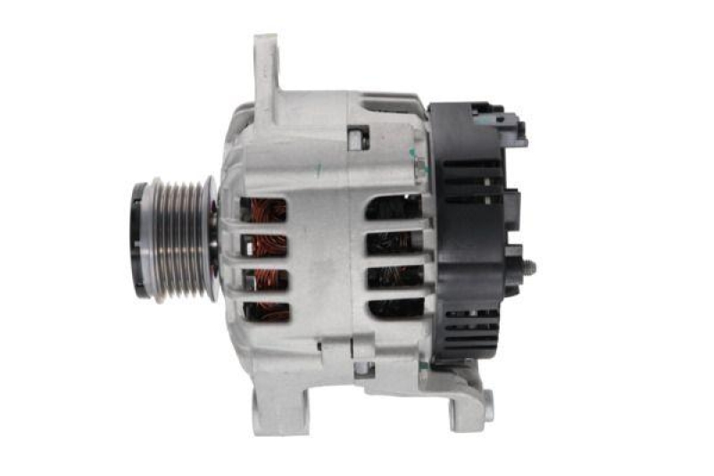 VALEO Generator VALEO CORE-FLEX 200180