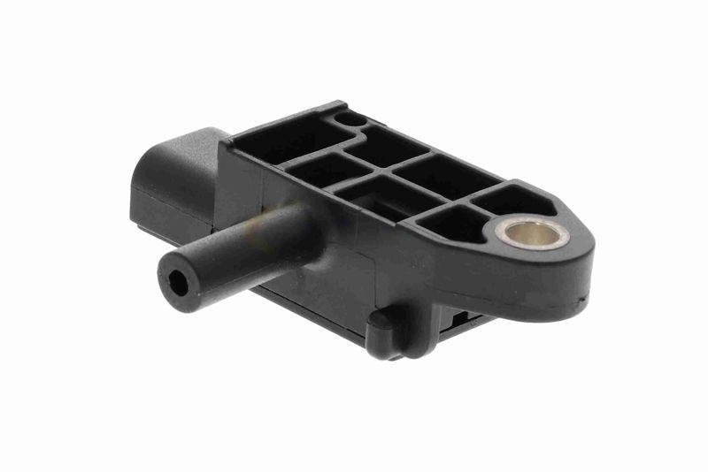 VEMO Sensor, Abgasdruck Original VEMO Qualität V25-72-0152