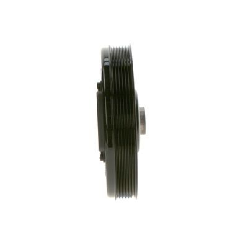 BOSCH Belt Pulley, crankshaft