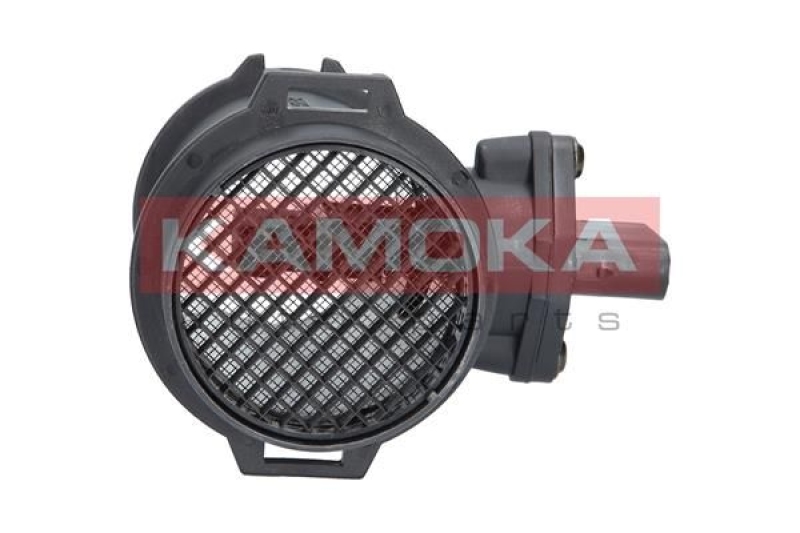 KAMOKA Luftmassenmesser 18003