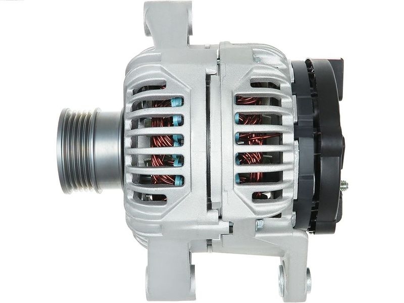 AS-PL Generator Brandneu AS-PL