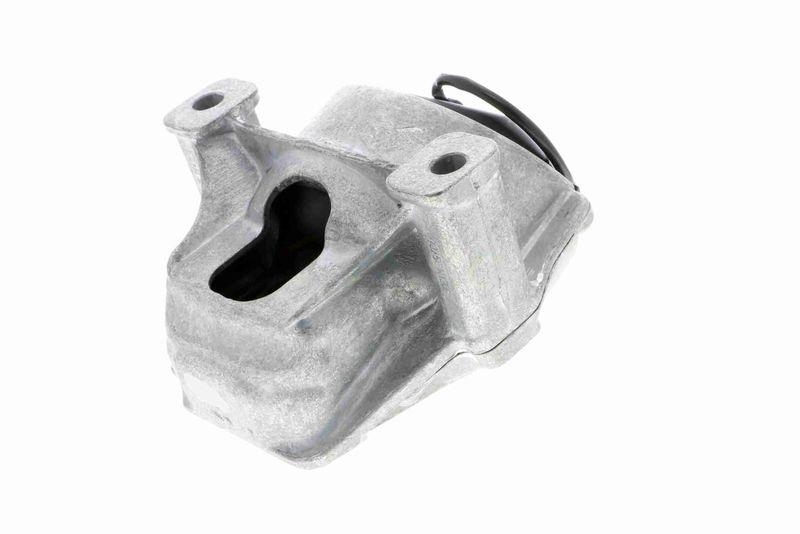 VAICO Engine Mounting Original VAICO Quality