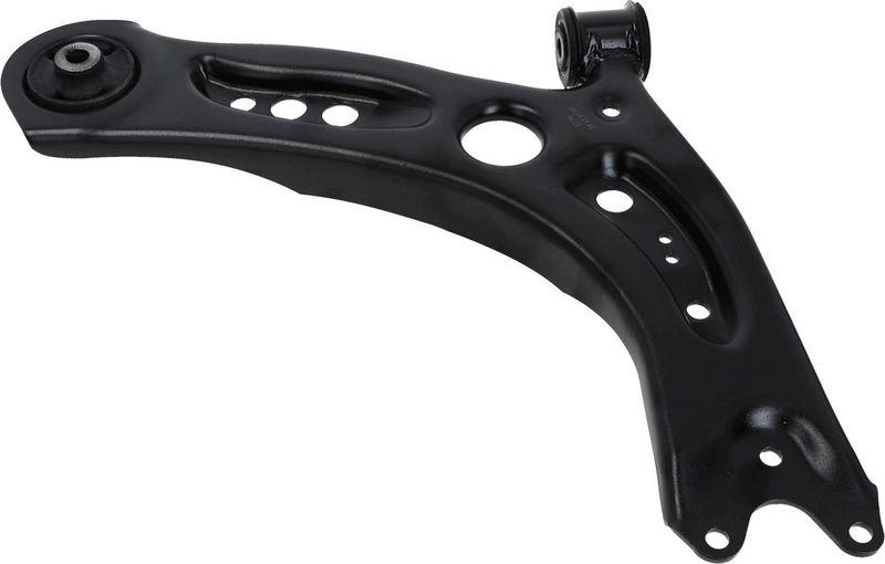 LEMF&Ouml;RDER Control/Trailing Arm, wheel suspension