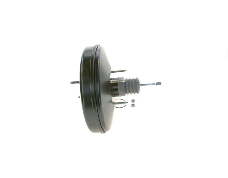 BOSCH Bremskraftverstärker 0 204 848 616