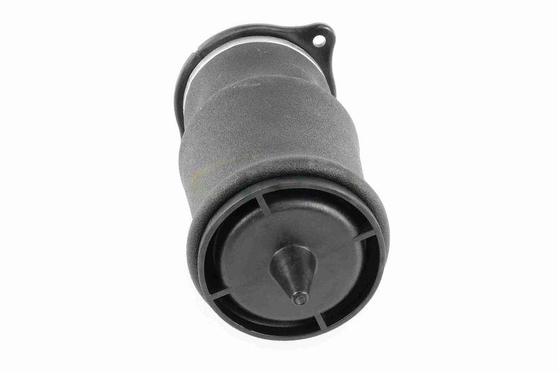 VEMO Luftfeder, Fahrwerk Green Mobility Parts V30-50-0024