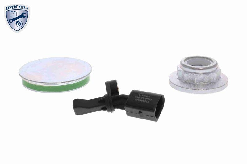 VEMO Radlagersatz EXPERT KITS + V10-72-0298