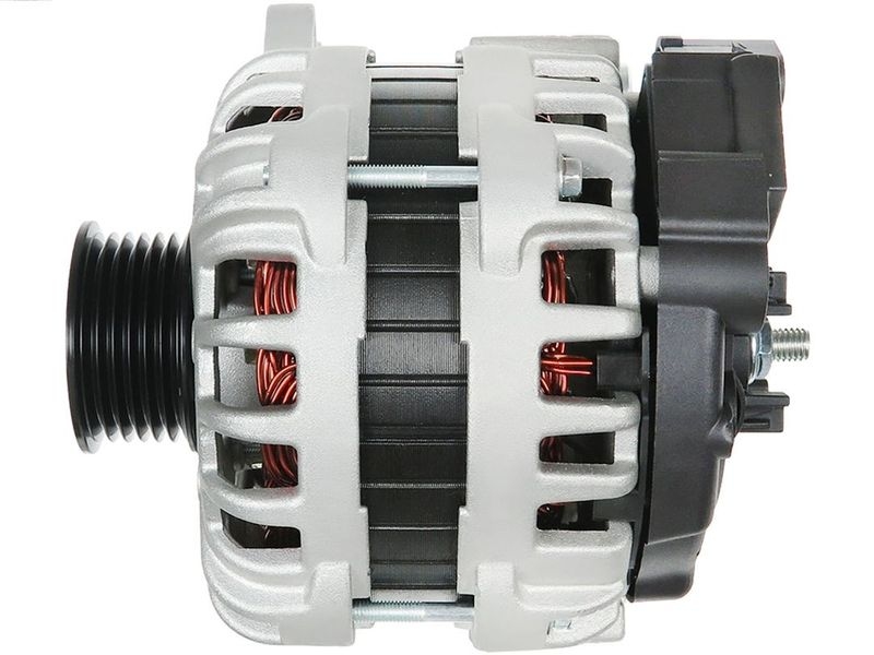 AS-PL Generator Brandneu AS-PL