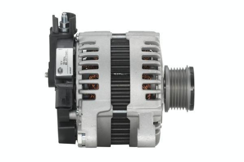 HELLA Generator 8EL 011 712-611
