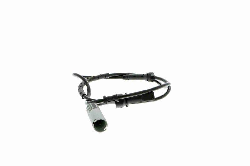 VEMO Sensor, Raddrehzahl Original VEMO Qualität V20-72-0429