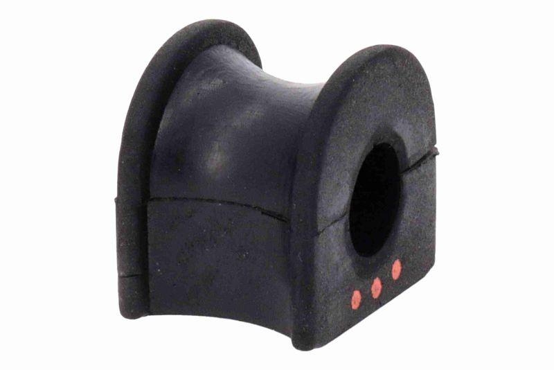 VAICO Stabiliser Mounting Original VAICO Quality