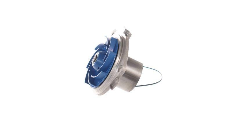 SKF Wasserpumpe, Motorkühlung Aquamax VKPC 82665
