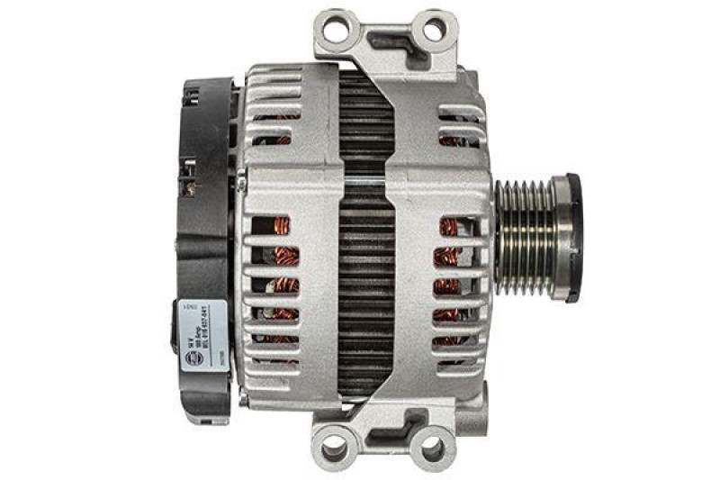 HELLA Generator 8EL 015 637-041