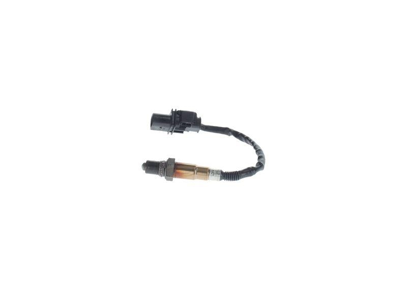 BOSCH Lambdasonde 0 281 004 089