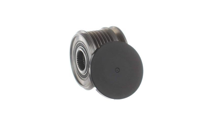 SKF Generatorfreilauf VKM 03612