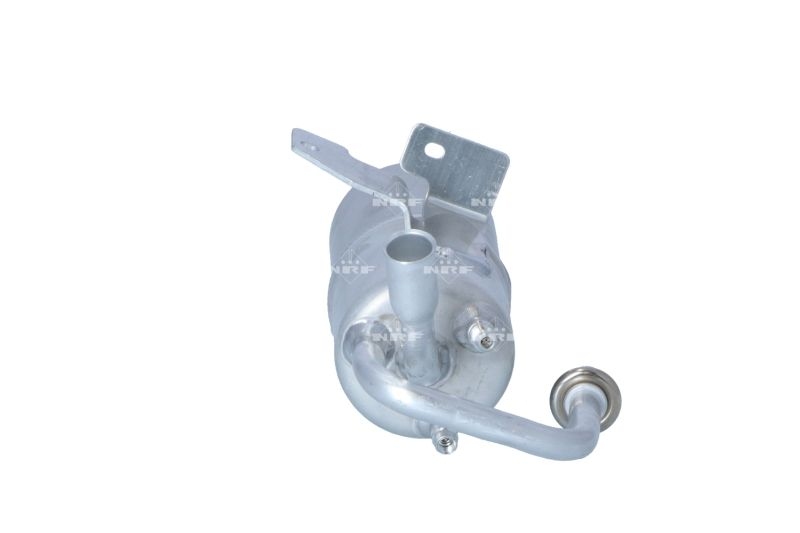 NRF Trockner, Klimaanlage EASY FIT 33217