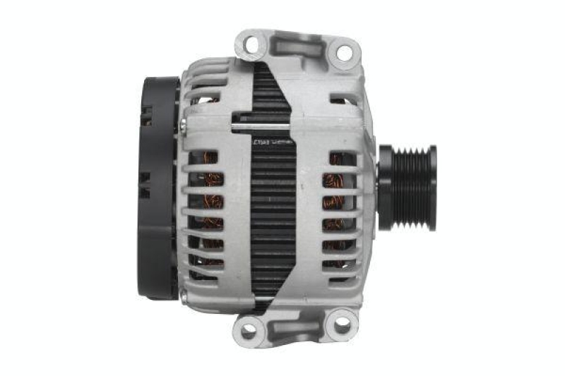 HELLA Generator 8EL 011 712-621