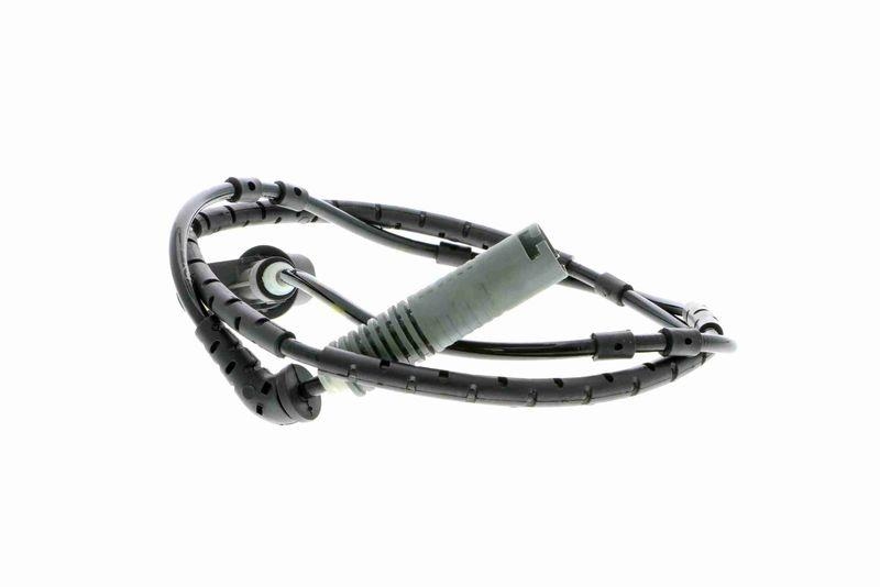 VEMO Sensor, wheel speed Original VEMO Quality