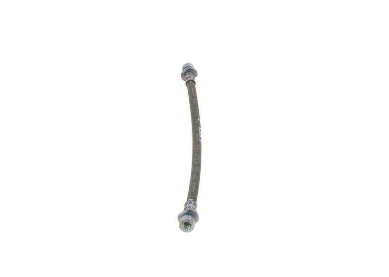 BOSCH Bremsschlauch 1 987 481 062