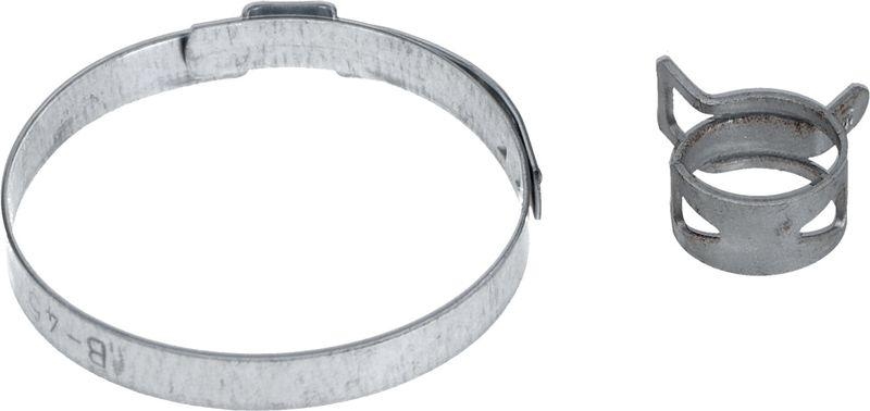 LEMF&Ouml;RDER Bellow, steering