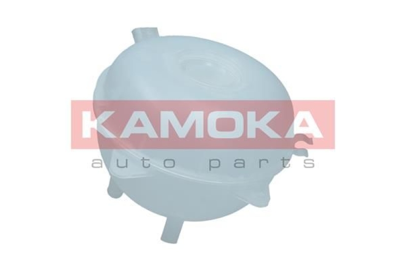 KAMOKA Ausgleichsbehälter, Kühlmittel 7720003
