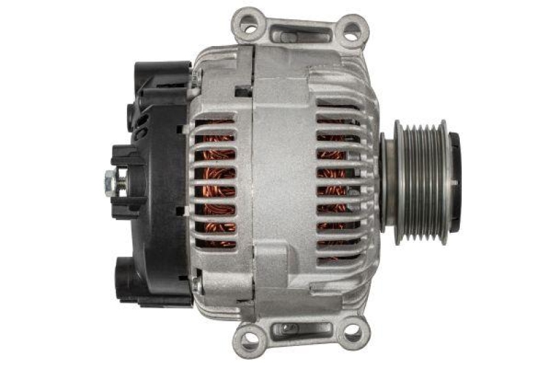 HELLA Generator 8EL 015 637-051