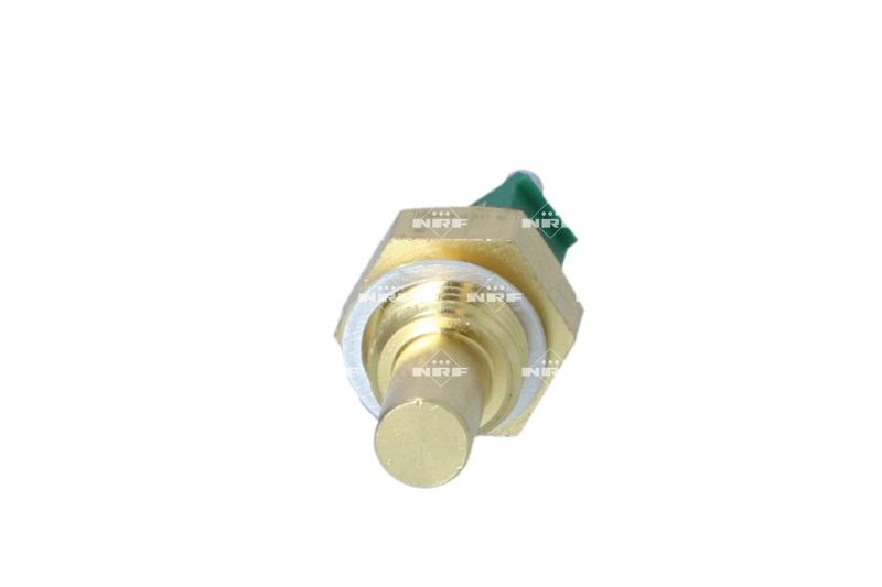 NRF Sensor, Kühlmitteltemperatur EASY FIT