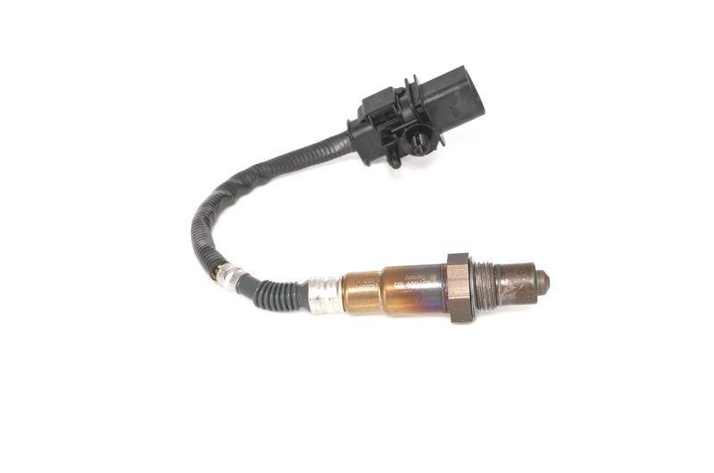 BOSCH Lambda Sensor