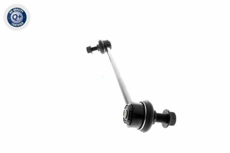 ACKOJA Stange/Strebe, Stabilisator Q+ Erstausrüsterqualität A52-1160
