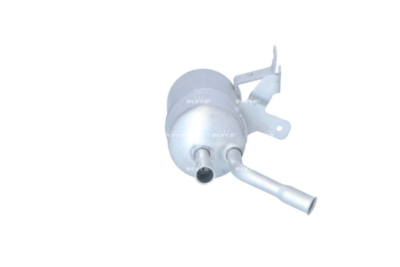 NRF Trockner, Klimaanlage 33218