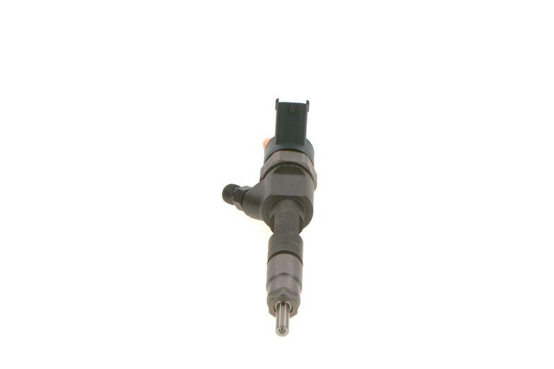 BOSCH Injector Nozzle