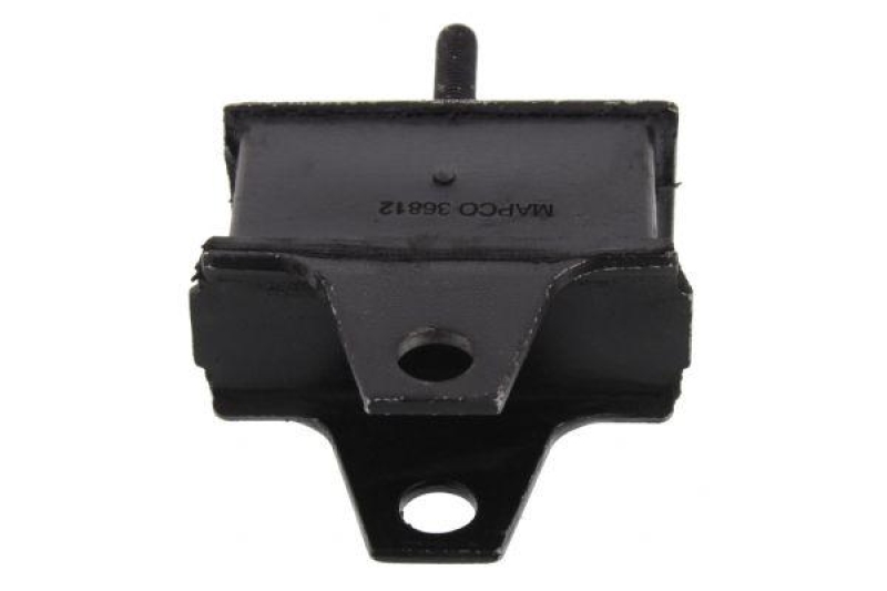 MAPCO Engine Mounting