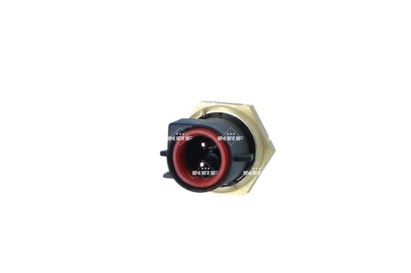 NRF Sensor, Kühlmitteltemperatur 727071