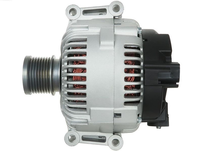 AS-PL Generator Brandneu AS-PL